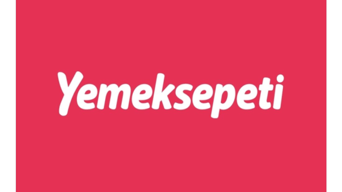 Yemek Sepeti hakkında inceleme başlatıldı