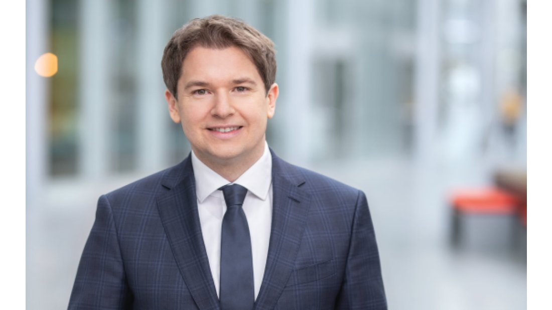 Enerjisa Enerji EBRD ile 110 milyon dolar karşılığı Türk Lirası Kredi Anlaşması imzaladı