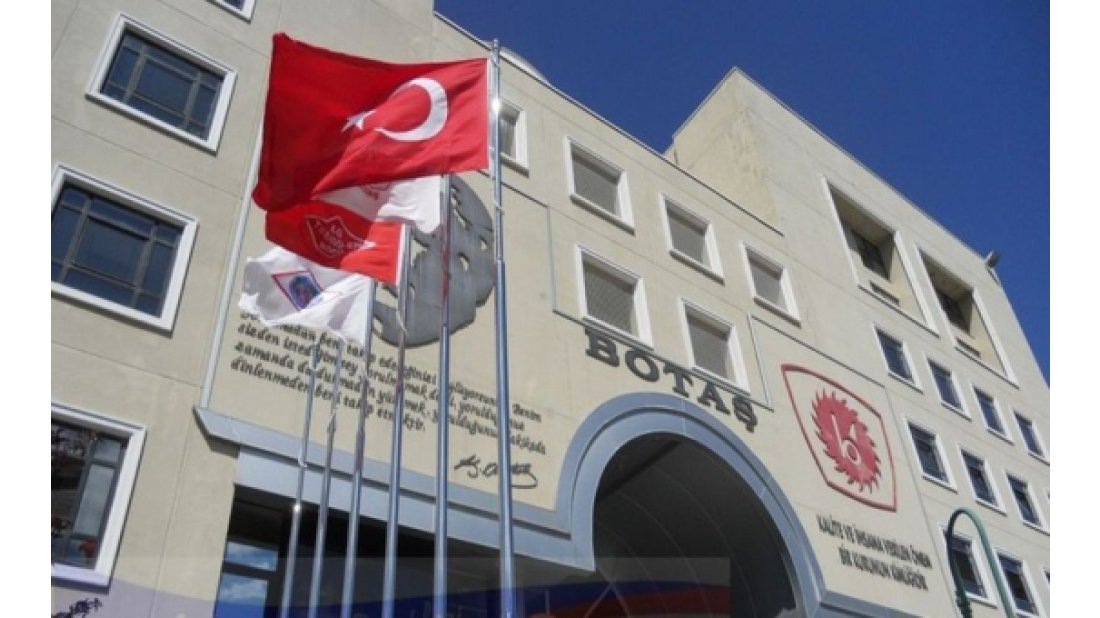 BOTAŞ gaz tarifelerini değiştirmedi: Eylül sürprizi yaşanır mı?