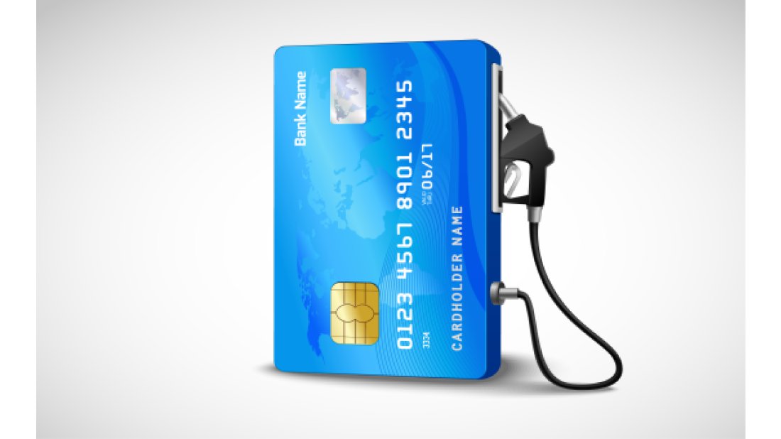 LPG’ye indirim göründü: Bu gece 40-50 kuruş indirim bekleniyor