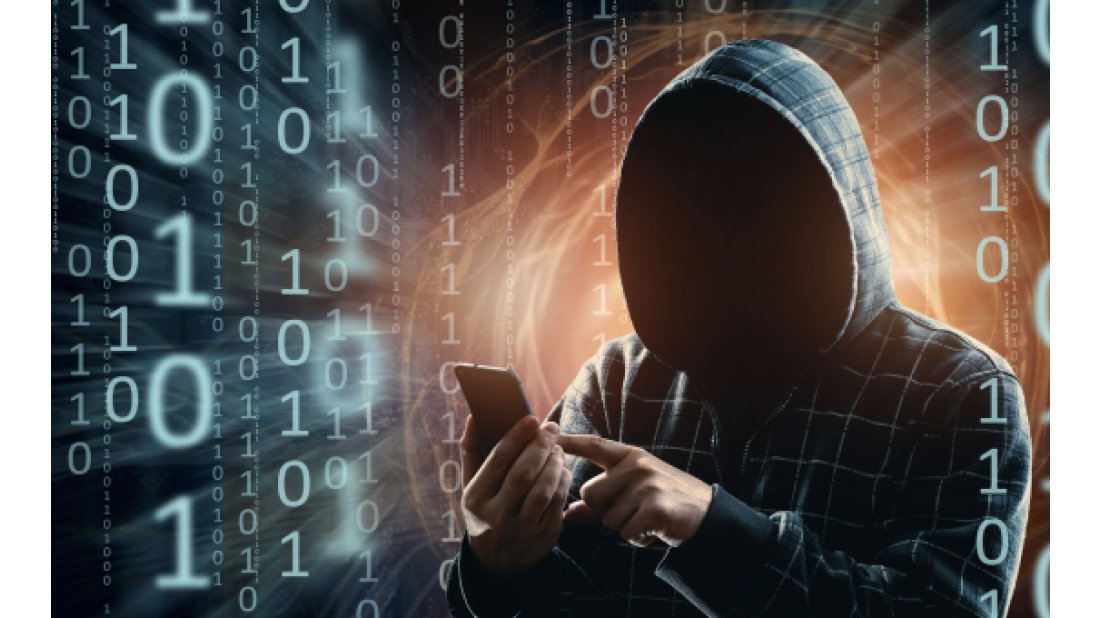 Dünyayı etkisi altına alan sharkbot banka ve kripto para uygulamalarını hedefliyor