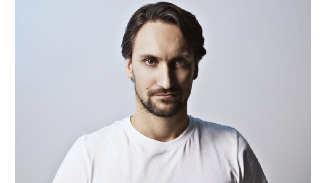 Mobil, e-ticarette lider konuma geldi