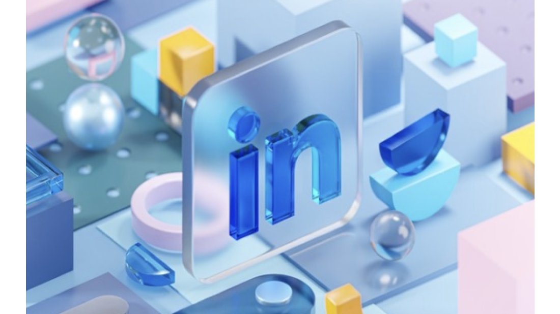 LinkedIn için güncel kontrol listesi