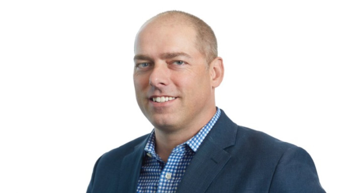 2022’de büyük bir inovasyon patlaması bizleri bekliyor