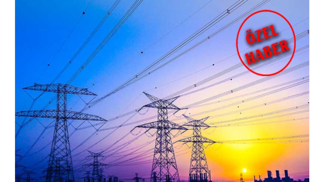 Sakarya Elektrik Dağıtım için büyük yarış: PALMET ve Korkut Özal’ın oğlunun sahibi olduğu ODAŞ da talip…