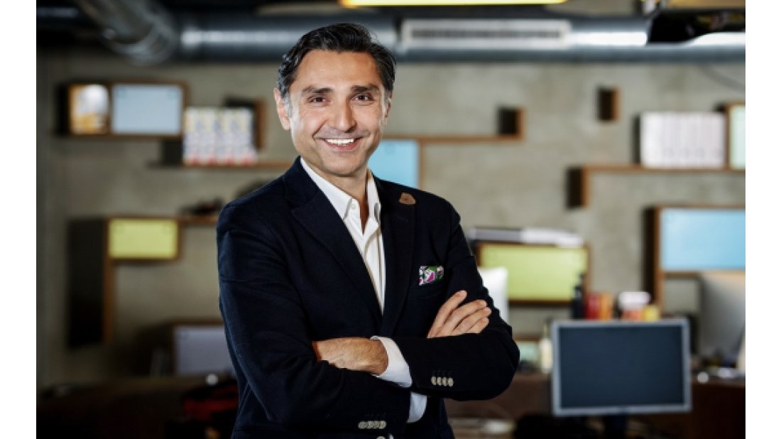 “Vodafone Freezone Zula Cup 2021” başlıyor