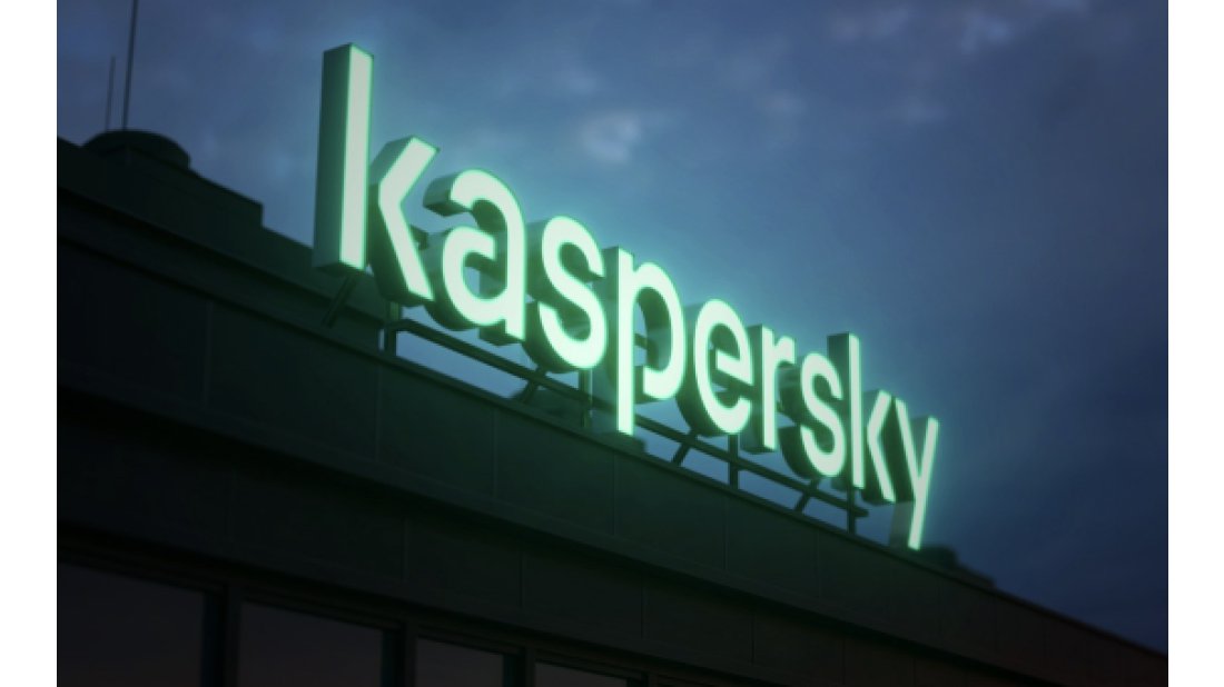 Kaspersky, Emotet’in yeniden ortaya çıktığını bildirdi