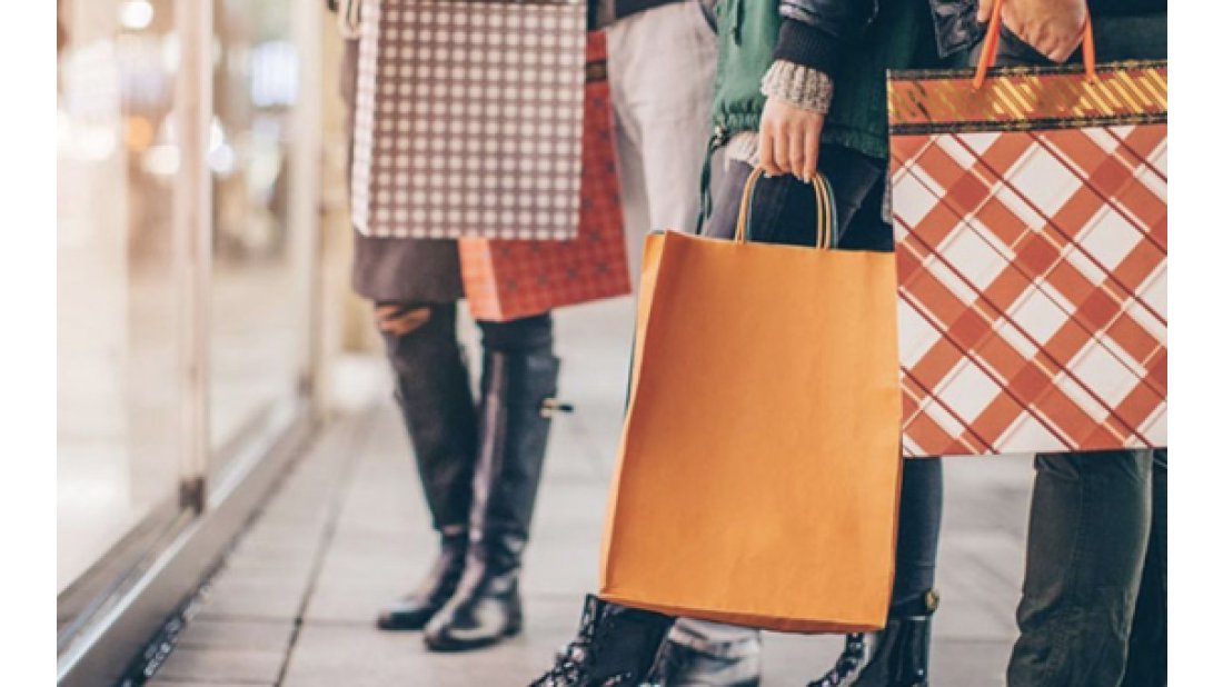 En çok cep telefonu satıldı