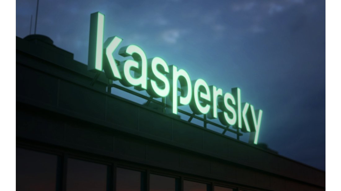Kaspersky, CyberTrace