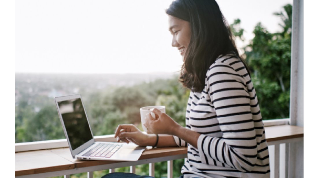 2022, ‘yeni Normal’den ziyade yeni ‘şimdi’nin yılı olacak