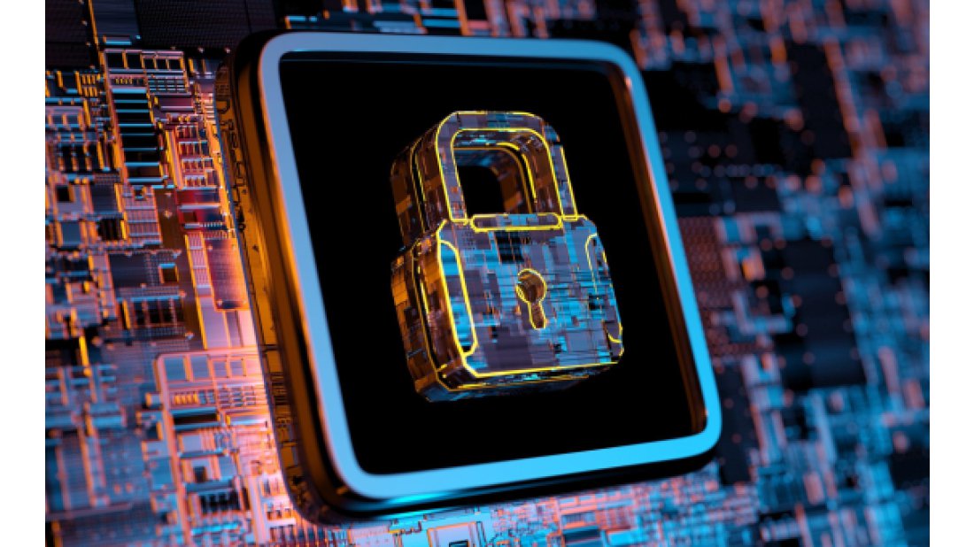 2022 yılında siber güvenlik dünyasını neler bekliyor?