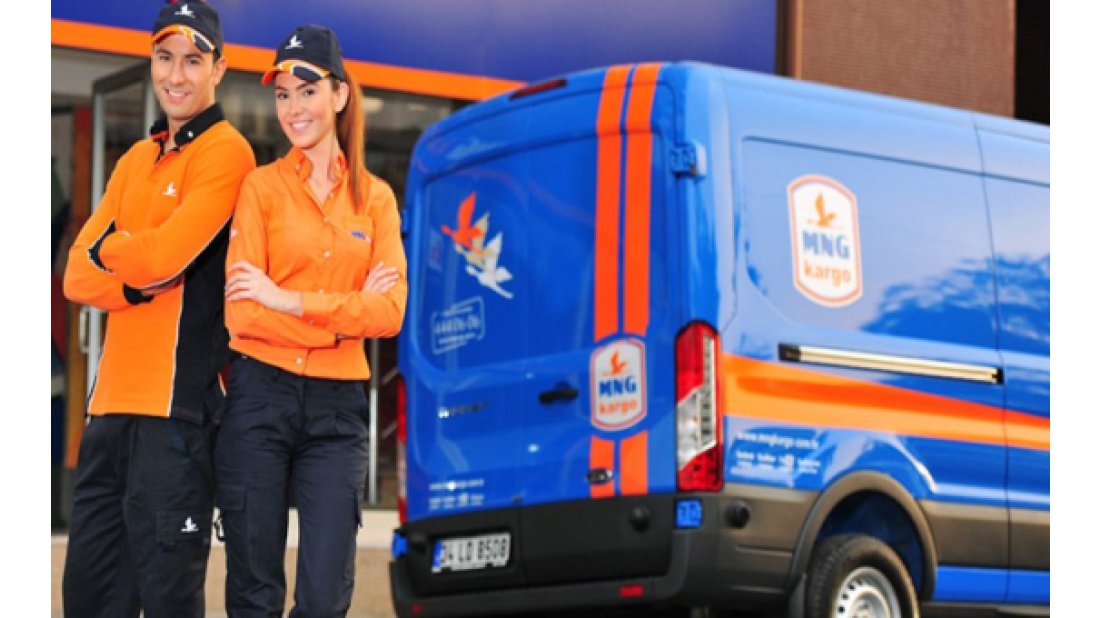  BTK'dan MNG Kargo'nun hisselerinin devrine izin