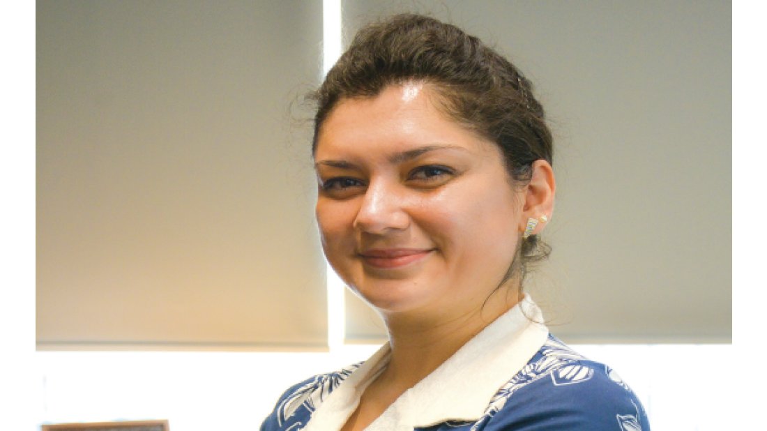 Enerjinin Yıldızları, “çalışma hayatının yıldızları” oluyor