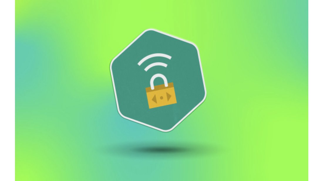 Kaspersky, VPN Secure Connection şeffaflığı öne çıkarıyor