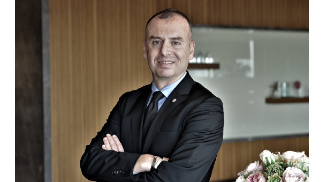 DenizBank’tan tüzel firmalara ıslak imza gerektirmeyen dijital onay kolaylığı