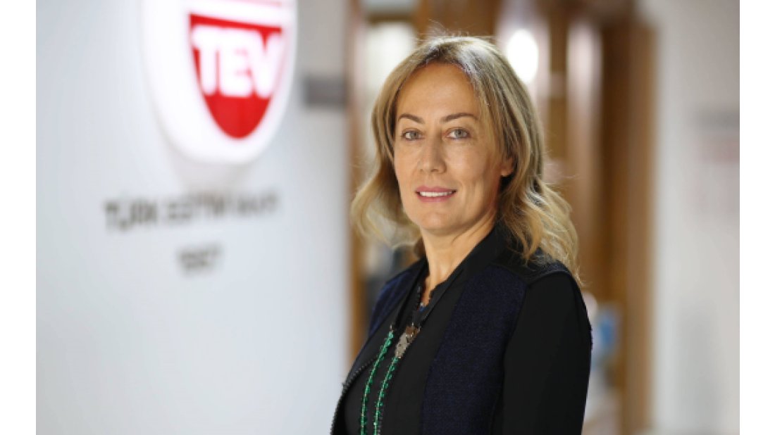 Teleperformance Türkiye, büyük hayalleri gerçekleştirmek için dernek kurdu