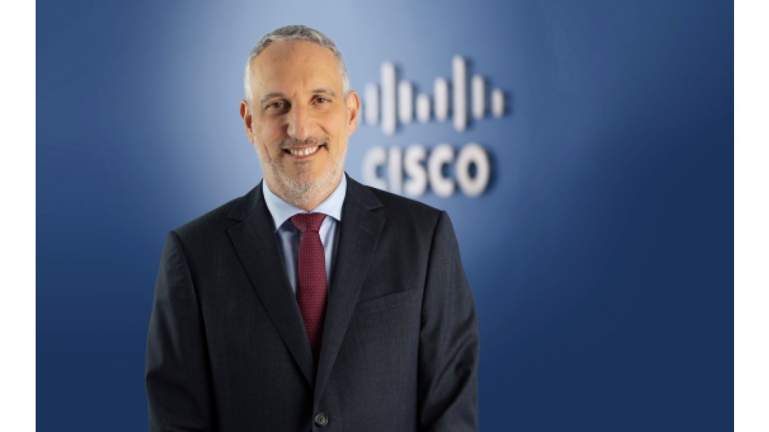 Cisco Araştırması: En Gerekli 5 Veri Odaklı Güvenlik Hamlesi en gerekli 5 veri odaklı güvenlik hamlesi 