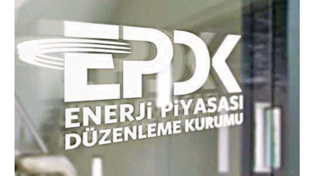 EPDK’dan, elektrik dağıtım şirketlerine “kademeli” tarife yazısı: “Kademeli tarife için hazırlıklarınızı ivedilikle tamamlayın”