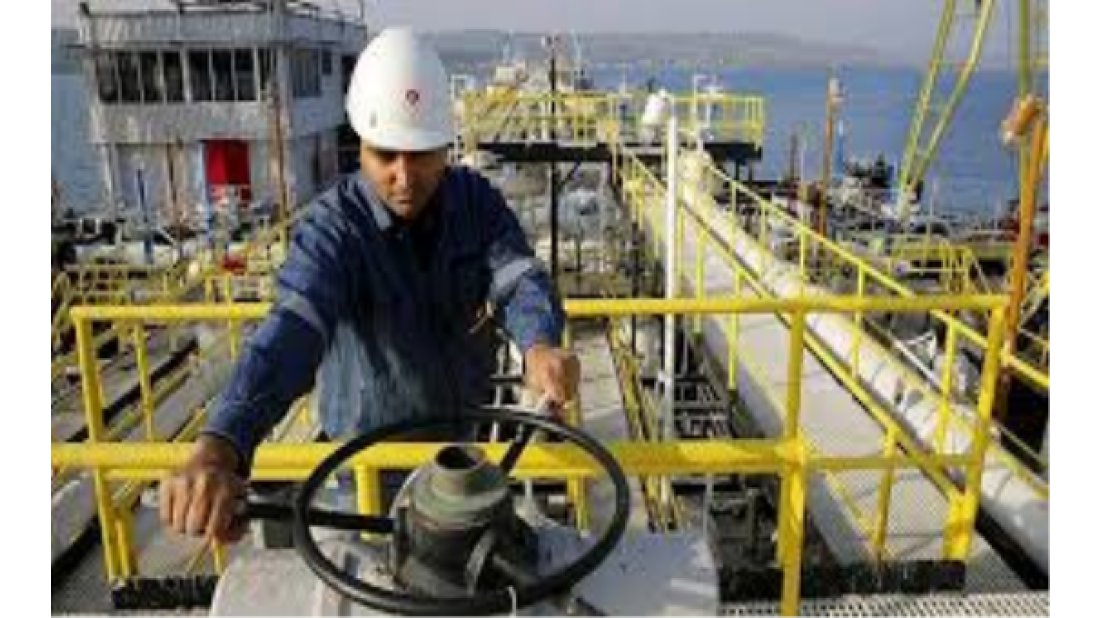 BOTAŞ’ın 30 milyar TL’lik ek ödenek talebi: Merkez Bankası’nın, 2.2 milyar dolarlık döviz satışı ile ek ödenek yeniden gündemde…