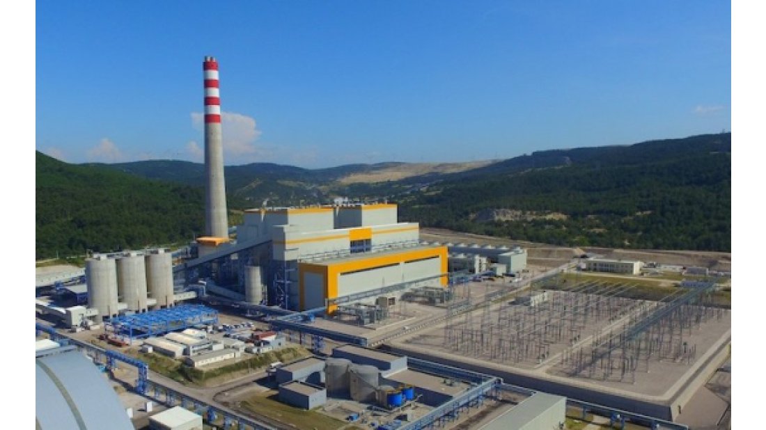 EPDK’dan üretim lisanslarıyla ilgili kritik yönetmelik değişikliği: Anlaşma güçleri kurulu güç değerleriyle aynı olacak…