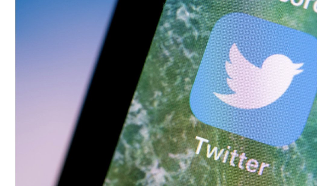 Twitter, 2021 yılının hashtag'lerini ve Tweetlerini açıkladı