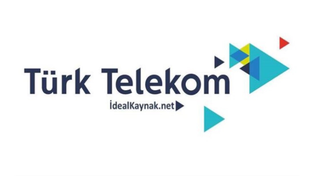 Türk Telekom’un teknoloji tırı kadınlar için yola çıkıyor
