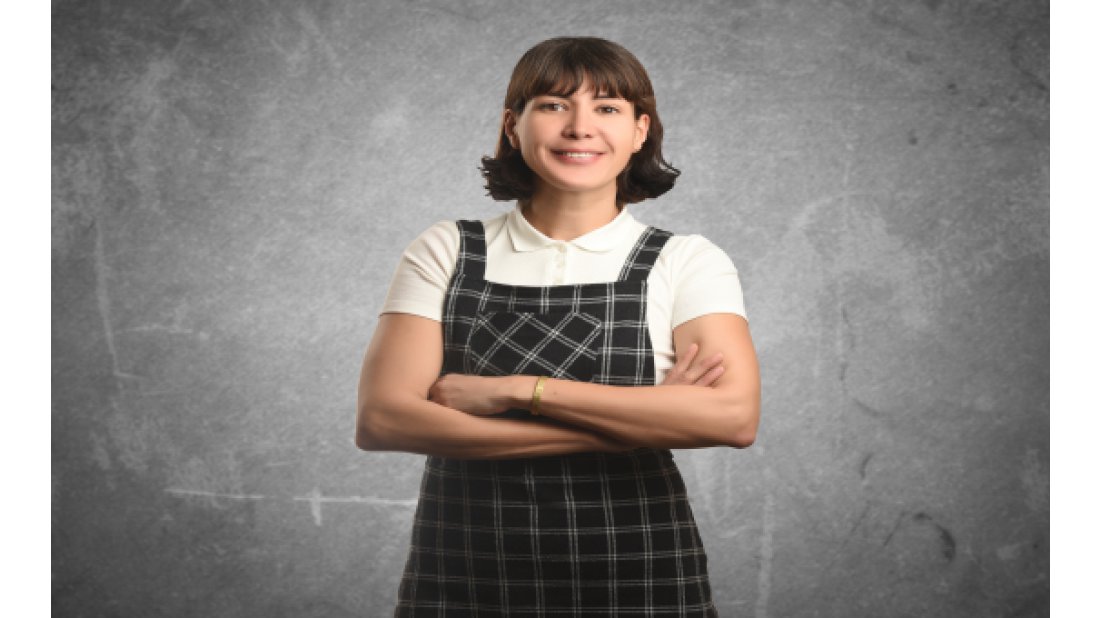 On katılımcının yedisi kişisel verilerini web siteleriyle paylaşıyor