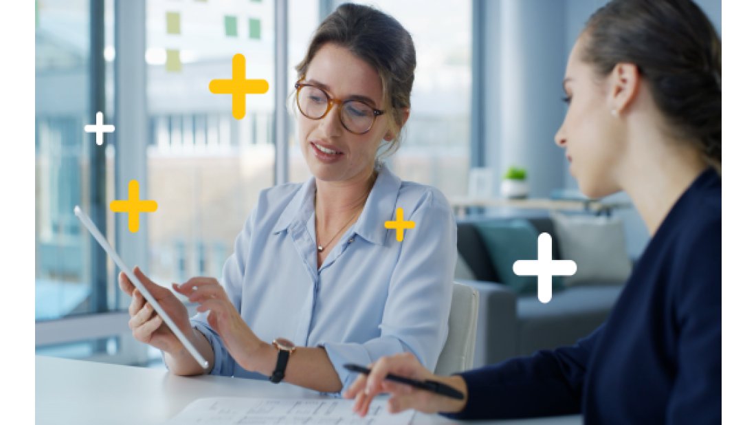 Turkcell’den kurumsal müşterilerine yepyeni bir ayrıcalık programı