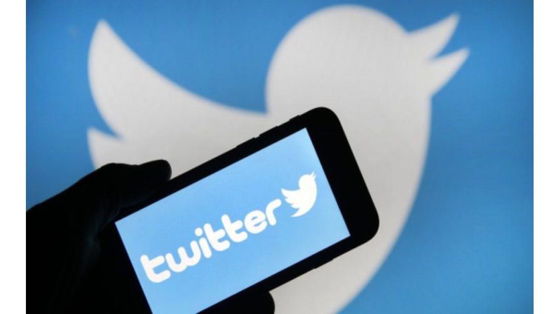 2021’de Twitter’da Türkiye’de en çok konuşulan takım Beşiktaş, sporcu ise Lionel Messi oldu