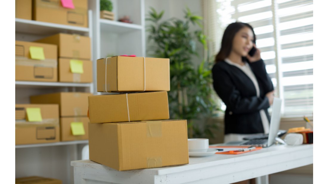 E-ticaret girişimlerine 10 bin TL destek