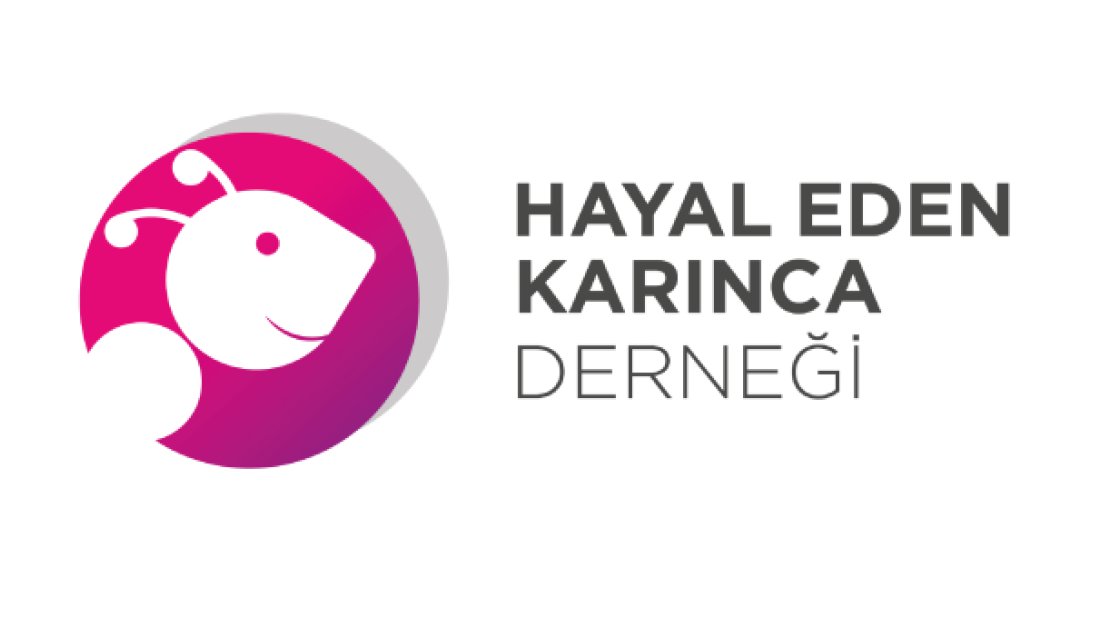 Teleperformance Türkiye, dayanışmanın gücüyle daha büyük hayalleri gerçekleştirmek için dernek kurdu