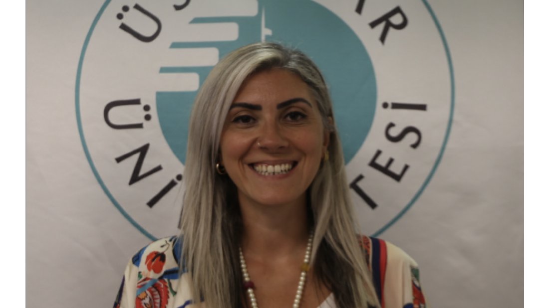 Dijital vatandaş olmanın gereklerini yerine getirmek gerekiyor