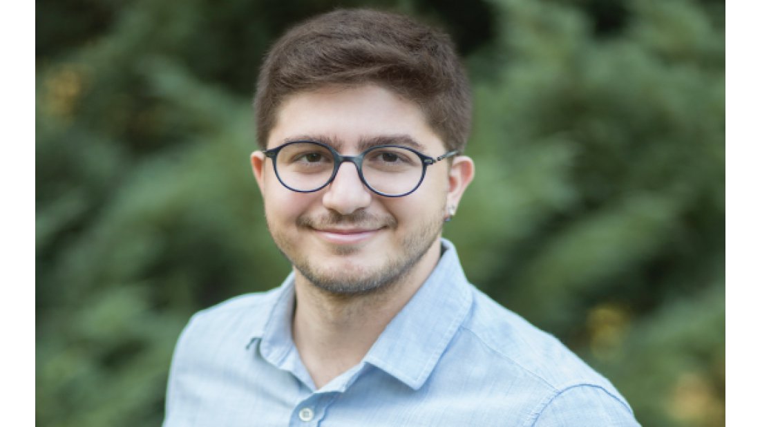 Şafak Tüfekçi Yatırım Lideri olarak atandı