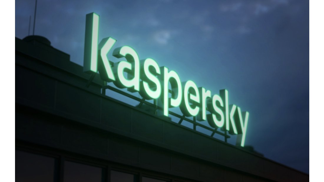 Kaspersky uzmanları, 2022 finansal tehdit tahminlerini açıkladı