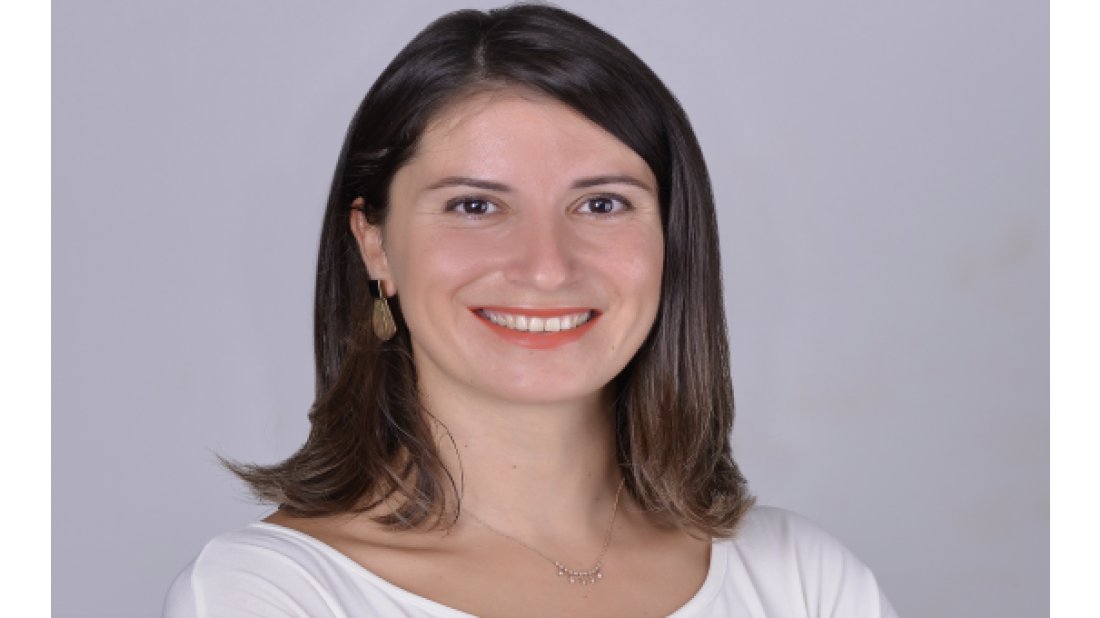 2022’de nakitten dijitale geçiş daha da hızlanacak