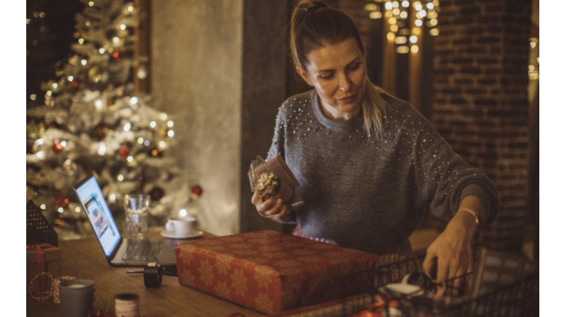 E-ticarette yılbaşı kampanyası nasıl hazırlanır?