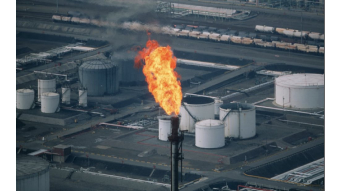 Rusya ile “hibrit” modelli doğal gaz sözleşmesi: Gaz fiyatının yarısı petrol, yarısı piyasa odaklı… 