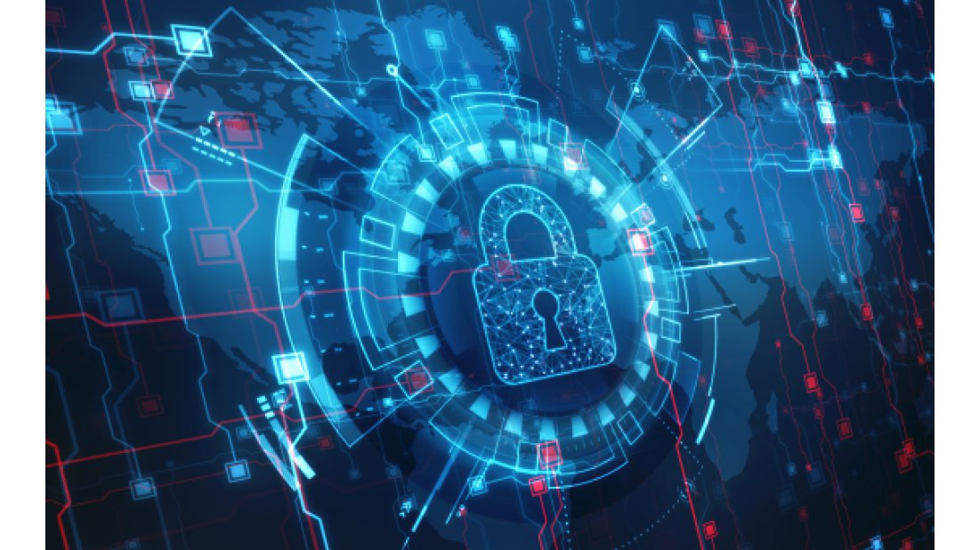 Kurum içi saldırıya uğrayan şirketlere 4 tavsiye