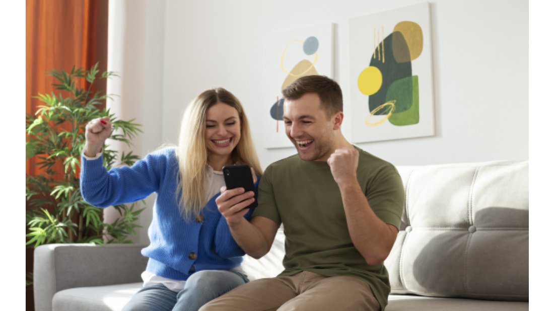 Oyunlara haftada 1,7 milyar dolar harcandı