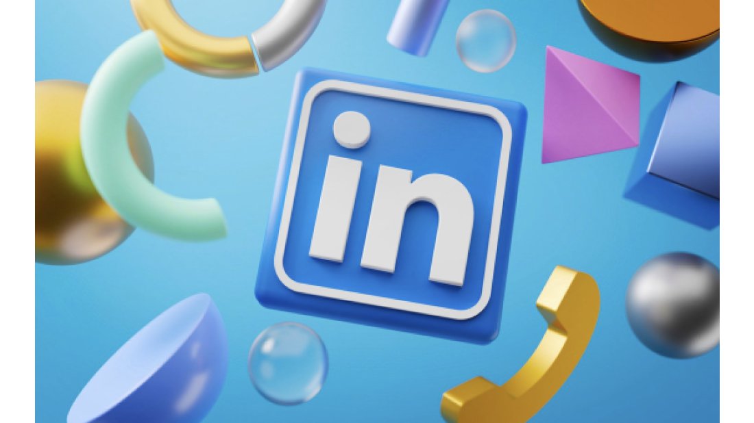 LinkedIn Bültenleri Türkiye’deki kullanıcılara açıldı: Etkili bülten kullanımı için 3 tüyo