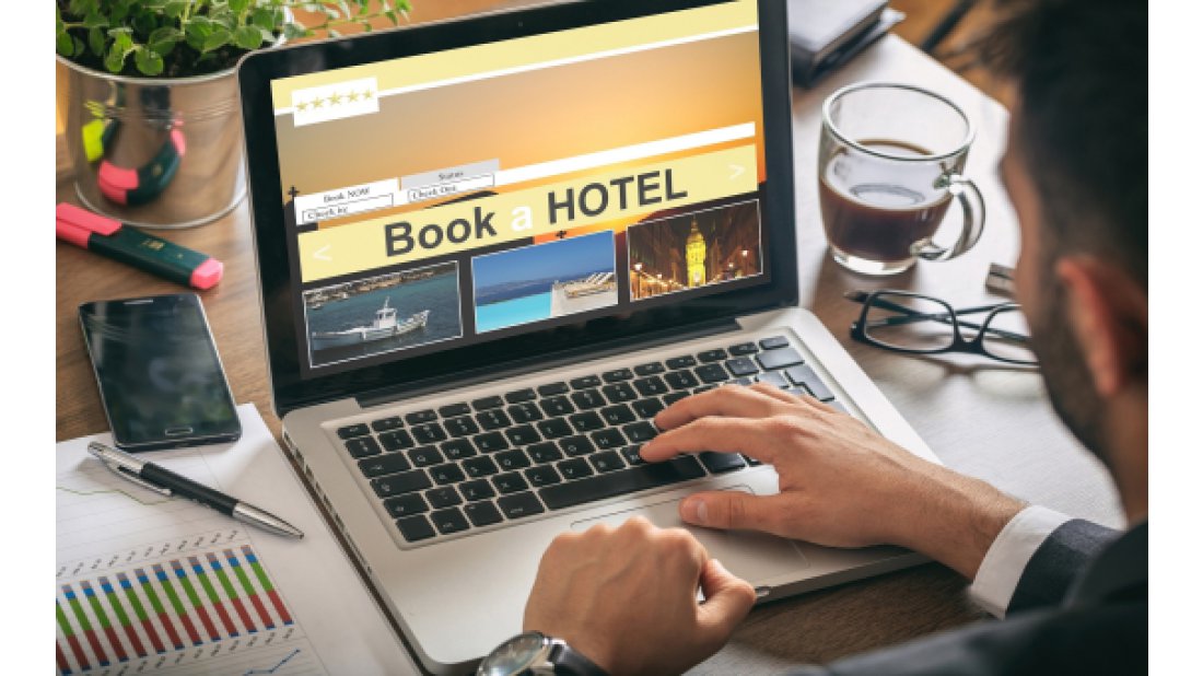 Turizm gelirleri E-Turizm sayesinde ulaşacak