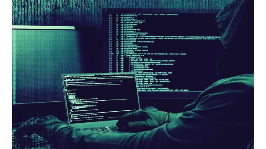 Türkiye, Log4j güvenlik açığında riskli ülkeler içinde yer alıyor