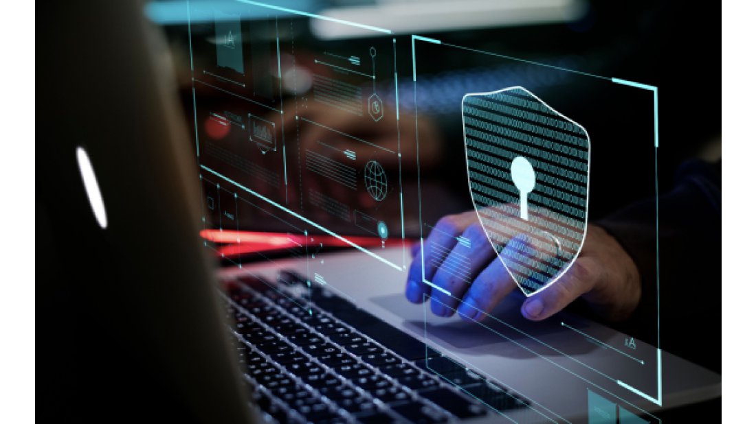 Kişisel verilerin güvenliği konusunda şirketleri neler bekliyor?