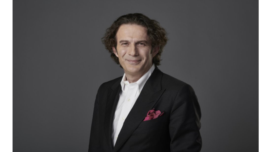 Enerjisa Enerji Türkiye İklim Liderleri arasında yerini aldı