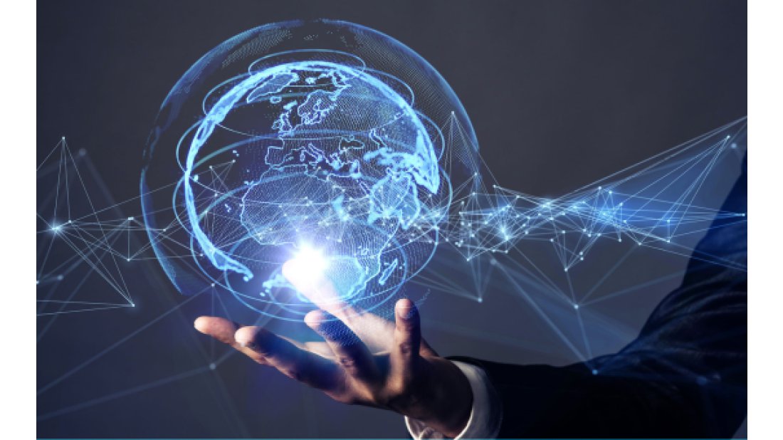 Zoom, Türkçe dil desteğine kavuştu