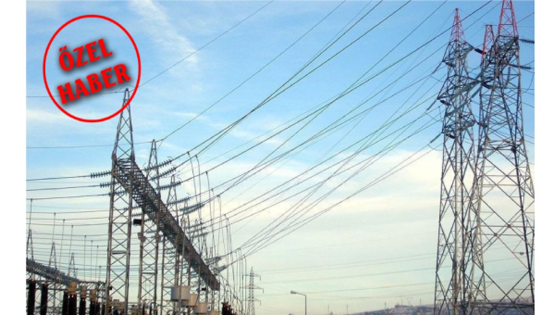 Sakarya Elektrik Dağıtım AŞ’de teklifler alındı: Sabancı, Çalık ve PALMET teklif verdi