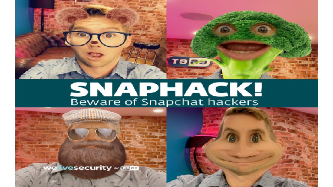 Onay kodlarınızı kimseyle paylaşmayın