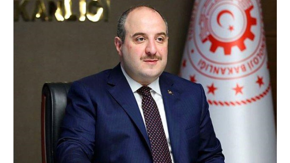 KOSGEB’den 6 milyon TL’lik yeni çağrı