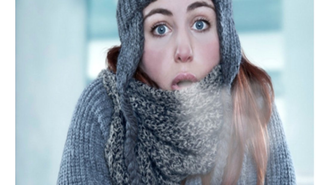 Karlı hava, doğal gazda korkulu günler…