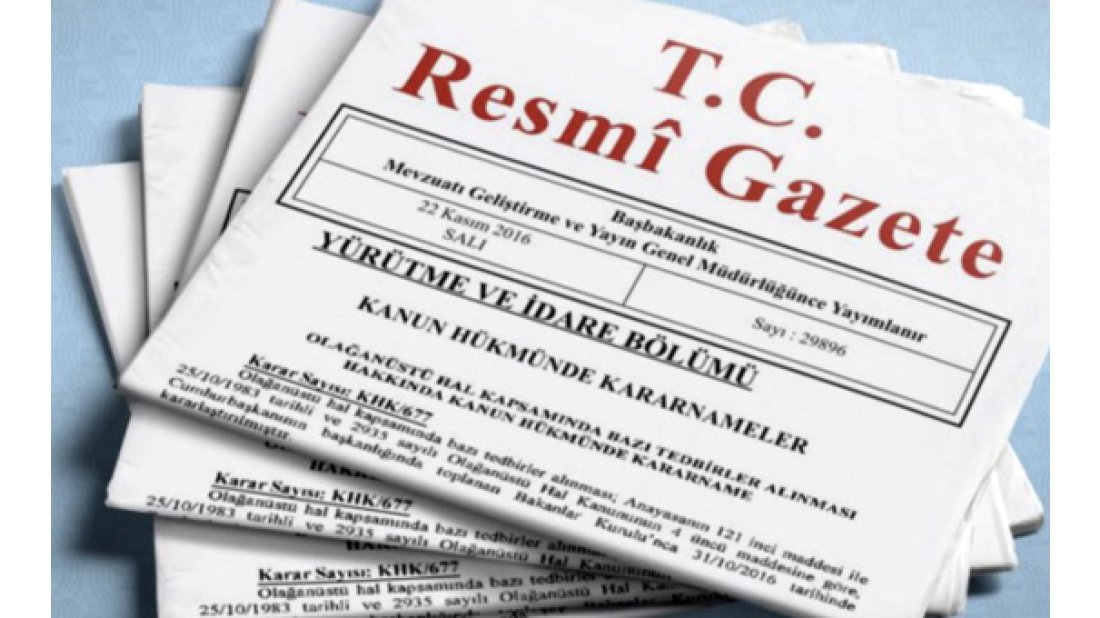 Doğal gazda bağlantı ve hizmet bedelleri artırıldı